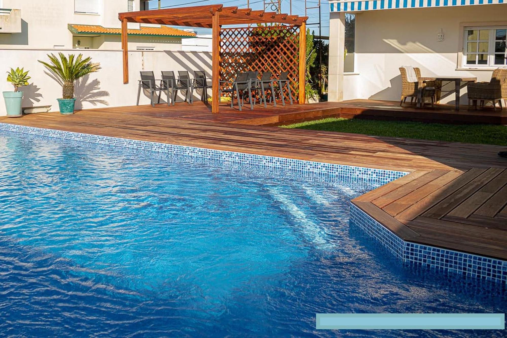 Casa Magnolia B&B Gafanha da Nazare Luaran gambar